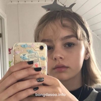 Ảnh đại diện người dùng Linh