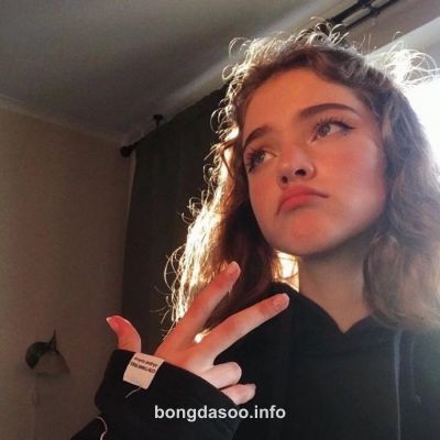 Ảnh đại diện người dùng Thanh