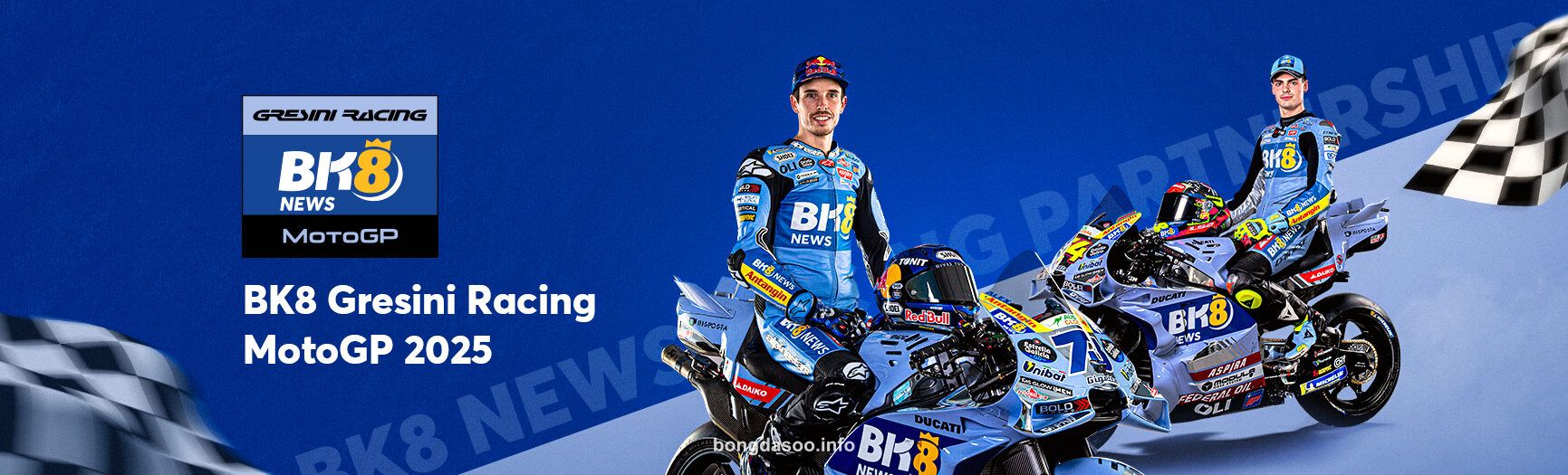 Tin tức mới nhất từ Bongdasoo