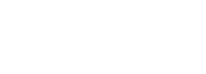 CB