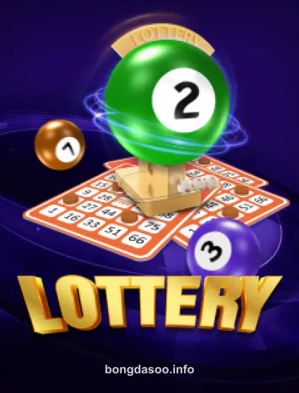 Athena Lottery Portrait tại bongdaso