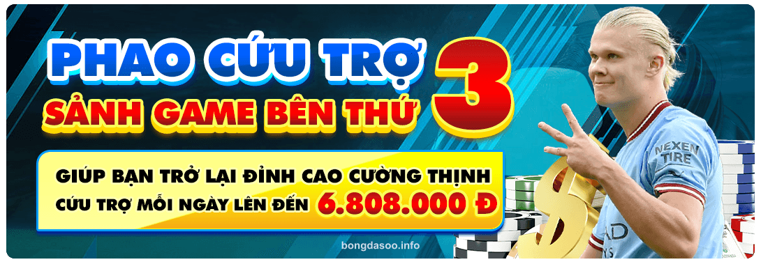 Khuyến mãi đặc biệt tháng này