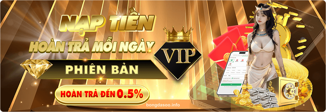 Giải đấu miễn phí tuần này