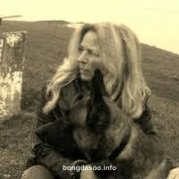 Engracia