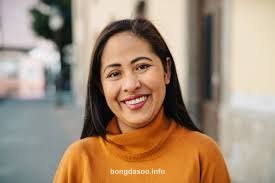 Ảnh đại diện người dùng Đức