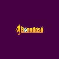 LOGO Bongdasoo